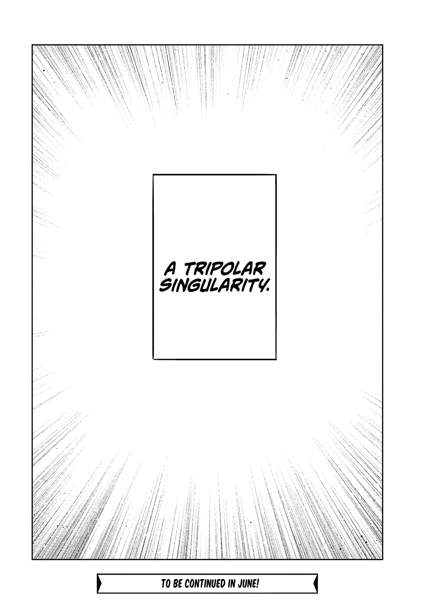 Bungou Stray Dogs, Chapter 114.5 image 26